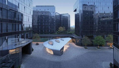 2021建筑装饰行业 发展现状、核心趋势与工程人必读的设计要点