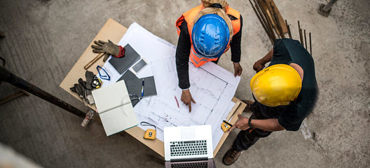 转发《成都市城乡建设委员会关于加强建筑装饰装修工程施工许可及竣工验收管理的通知》——落实工程管理要点与行业规则要求